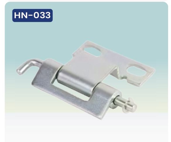 HN-033